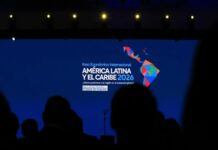 Robusta, pero vulnerable: el dilema económico de América Latina en 2026