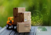 Logística sostenible: la transformación que redefine el comercio regional