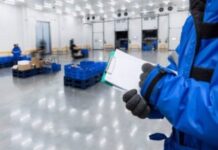 Tecnología y cadena de frío: la dupla que sostiene la competitividad