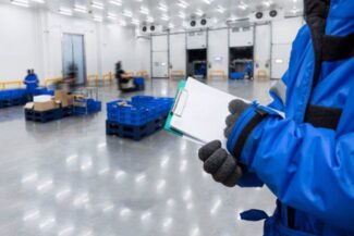 Tecnología y cadena de frío: la dupla que sostiene la competitividad