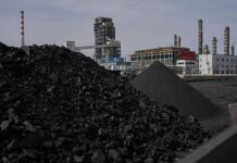 Señales de enfriamiento: manufactura china vuelve a generar incertidumbre económica
