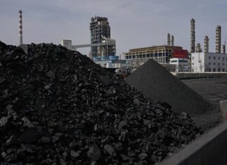 Señales de enfriamiento: manufactura china vuelve a generar incertidumbre económica