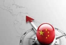 América Latina estrecha lazos con China en medio de la reconfiguración del comercio global
