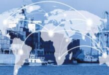 América Latina mira al Atlántico como eje de desarrollo económico y estratégico