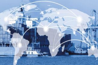 América Latina mira al Atlántico como eje de desarrollo económico y estratégico
