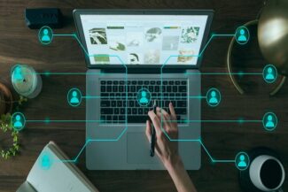 Los pilares de la próxima revolución digital latinoamericana
