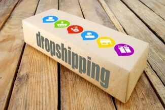 Dropshipping: el modelo que impulsa el e-commerce con baja inversión inicial