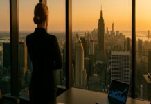 Más diversidad, menos paridad: qué revelan los números sobre mujeres CEOs y directoras en la región