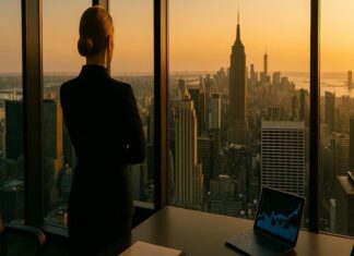 Más diversidad, menos paridad: qué revelan los números sobre mujeres CEOs y directoras en la región