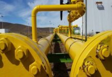 Informe de Arpel proyecta el futuro del gas natural en América Latina y el Caribe