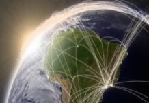América Latina apuesta por una mayor articulación económica ante la incertidumbre internacional