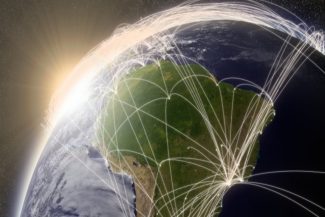 América Latina apuesta por una mayor articulación económica ante la incertidumbre internacional
