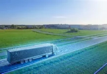 Tecnología y sostenibilidad redefinen el futuro de la logística regional