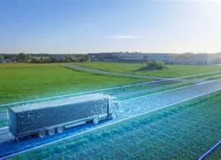 PAHAME fortalece la logística portuaria de Guatemala y apunta a reducir cuellos de botella en el comercio exterior