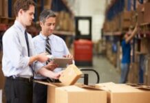 Emprender sin esperar: las señales que indican que es hora de crear una empresa