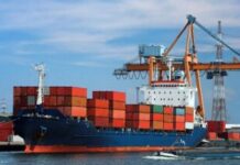 Errores de etiquetado: un obstáculo para el comercio exterior en América Latina