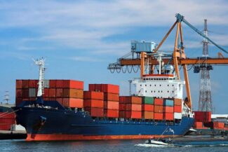 Errores de etiquetado: un obstáculo para el comercio exterior en América Latina