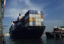 Cambios geopolíticos aceleran la necesidad de adaptación en el sector naviero