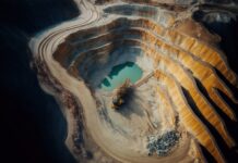 América Latina enfrenta desafío clave en minerales críticos, según la OCDE