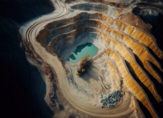 América Latina enfrenta desafío clave en minerales críticos, según la OCDE