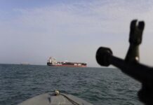 Gobiernos destacan impacto global del acuerdo de paz entre EE.UU. e Irán