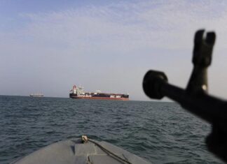 Gobiernos destacan impacto global del acuerdo de paz entre EE.UU. e Irán
