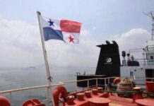 Panamá paga el costo de una guerra estratégica que no provocó