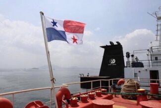 Panamá paga el costo de una guerra estratégica que no provocó