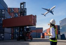 Talento calificado para marcar la diferencia en la logística global