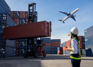 Talento calificado para marcar la diferencia en la logística global