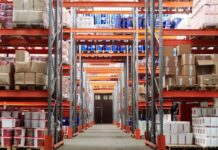 Guía para pymes que necesitan almacén y quieren escalar con seguridad