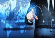 Economía inteligente: México explora el modelo chino para fortalecer su desarrollo futuro