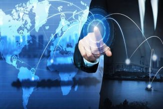 Economía inteligente: México explora el modelo chino para fortalecer su desarrollo futuro