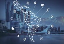 Empresas latinoamericanas transforman su gestión con herramientas inteligentes