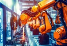 Eficiencia, sostenibilidad y crecimiento: el nuevo equilibrio económico que busca América Latina