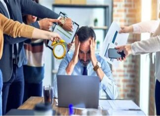 Empresas latinoamericanas fortalecen apoyo psicológico para sus trabajadores