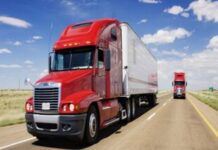 Transporte terrestre de alto nivel: cuando la calidad va mucho más allá de la ruta