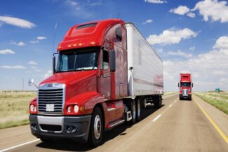 Transporte terrestre de alto nivel: cuando la calidad va mucho más allá de la ruta