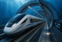 La infraestructura de US$300 millones que podría redefinir el mapa logístico latinoamericano