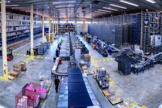Automatizar ya no basta: la integración marca la diferencia en los negocios
