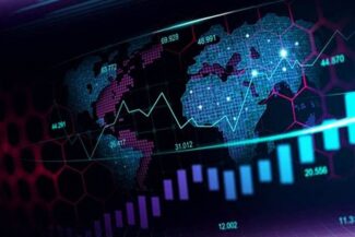 La guerra en Irán extenderá su impacto sobre América Latina durante todo 2026