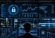 La industria del delito digital alcanza cifras históricas y reconfigura la economía global