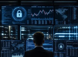 La industria del delito digital alcanza cifras históricas y reconfigura la economía global