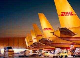 DHL Global Forwarding consolida a Brasil como hub estratégico para América Latina