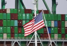 Más presión para Washington: devolución de aranceles y déficit fiscal en ascenso