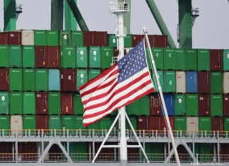 Más presión para Washington: devolución de aranceles y déficit fiscal en ascenso
