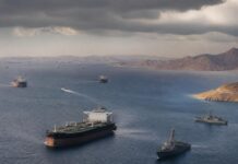 América Latina enfrenta doble amenaza: El Niño y Ormuz