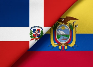 Nuevo impulso al comercio: Ecuador y República Dominicana abren negociación bilateral