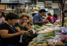 ¿Quién lidera y quién preocupa? El mapa de la inflación en América Latina