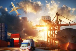 Intermodalidad: la estrategia que fortalece el comercio frente a interrupciones logísticas